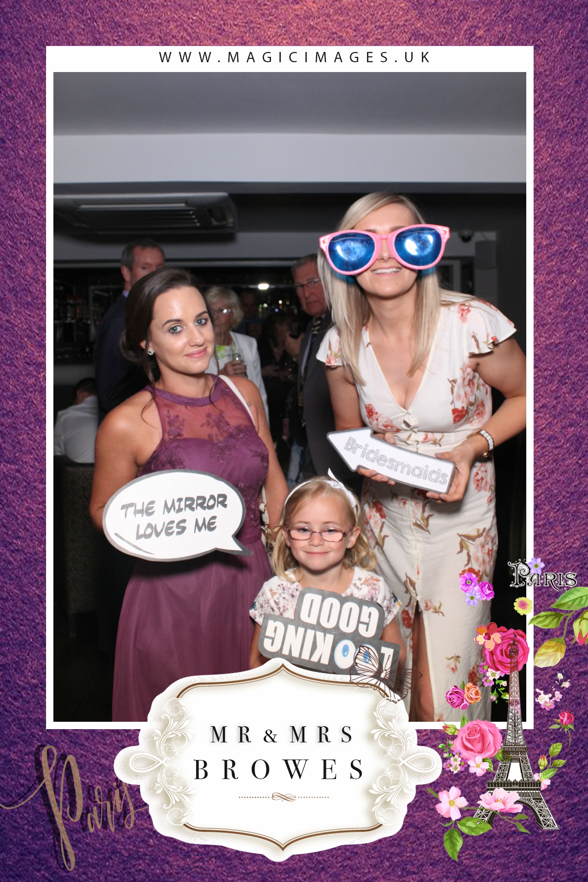Mr & Mrs Browes  | View more photos from the event at gallery.magicimages.uk/u/MagicImages/Mr-Mrs-Browes
